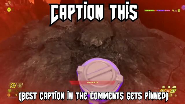 Dean Takahashi's Doom Eternal Gameplay Video is absolutely Pathetic смотреть онлайн