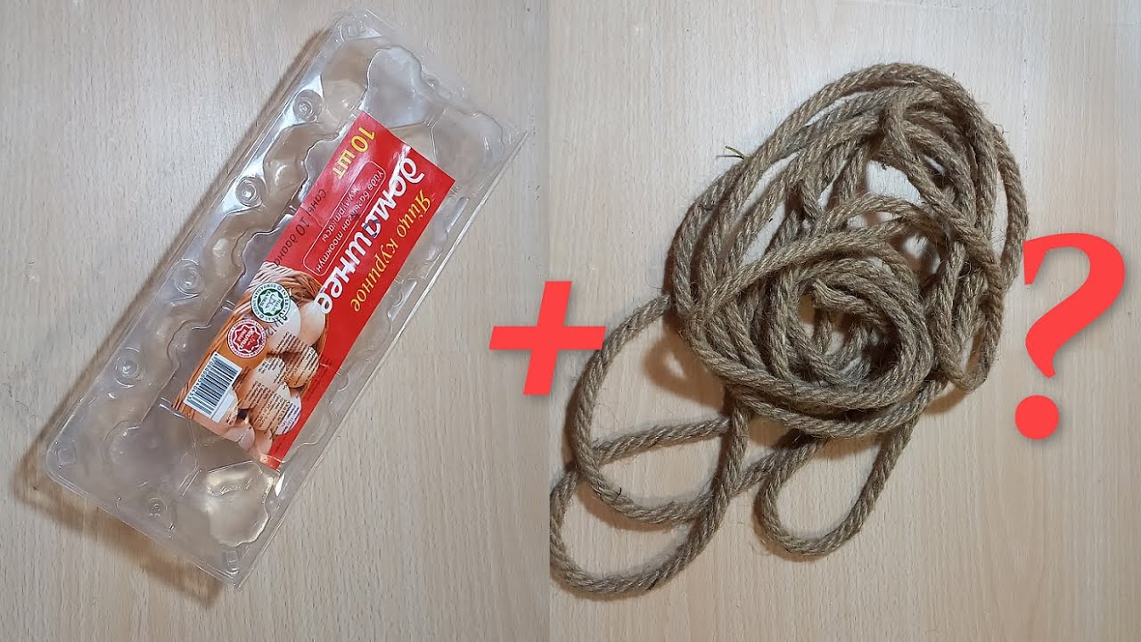 Обязательно посмотрите эту пасхальную поделку все от нее в восторге. Пасхальные поделки.Супер идея.