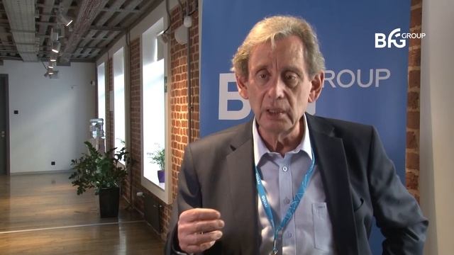 Бизнес-завтрак BFG Group | Интервью с Эли Шрагенхаймом, экспертом в области теории ограничений (ТОС) смотреть онлайн