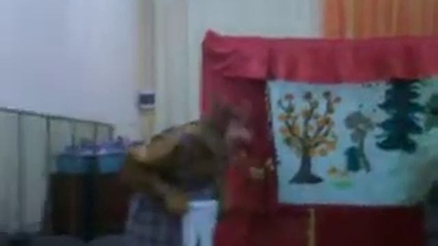 Сказка мудрой черепахи. смотреть онлайн