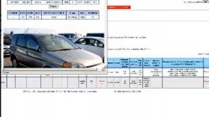 Персональный кабинет, Компания SBT Japan