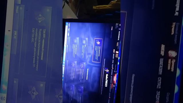 Как поставить значок на ник нейм World of tanks смотреть онлайн