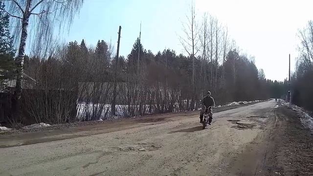МИНИ МОКИК СТЕЛЛА небольшой ОБЗОР смотреть онлайн