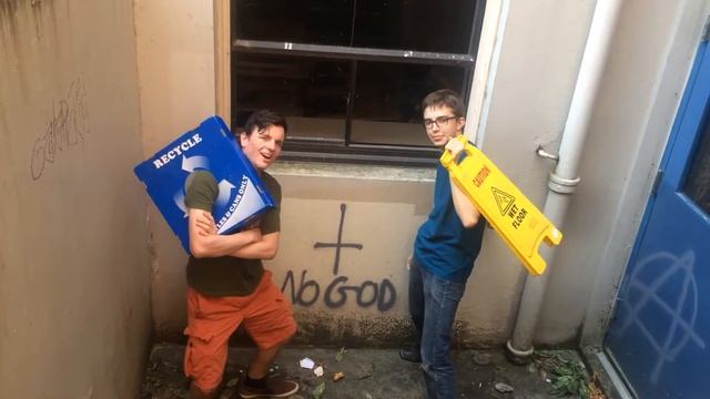 DEVICELL PROMO смотреть онлайн