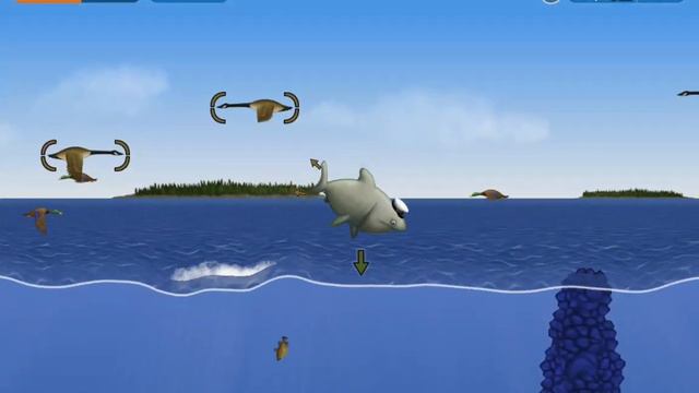 21 января 2023 г. смотреть онлайн