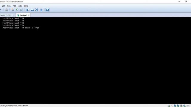How to config basic NAT on linux смотреть онлайн