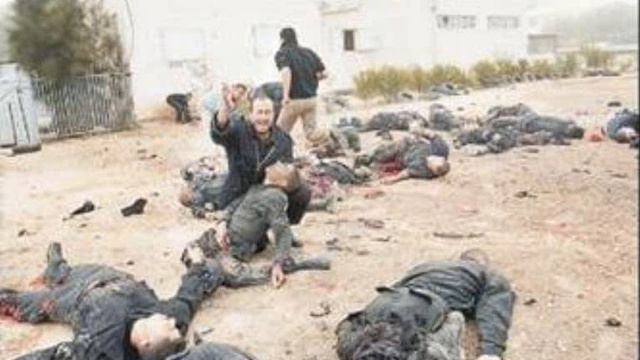 Gaza - What Can You Do? Salih Al-Munajjid Lecture