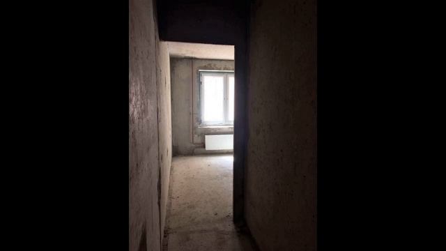 1 комн. кв. г.Домодедово, 3-й Московский пр, д... смотреть онлайн