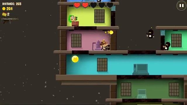 aliens drive me crazy #1 Прохождение игры про чувака на тачке VIDEO cars games смотреть онлайн