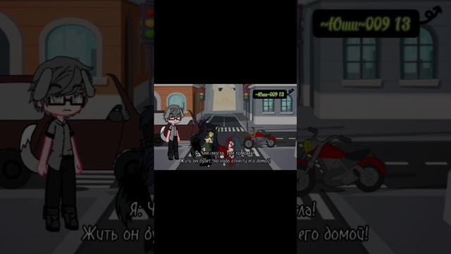 Животные:5/? часть??? смотреть онлайн