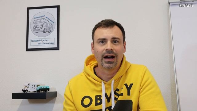 aktuelle MARKT-SITUATION ! Kaufen oder warten? PREISERHÖHUNGEN & LIEFERVERZÖGERUNGEN & STREICHUNGEN смотреть онлайн