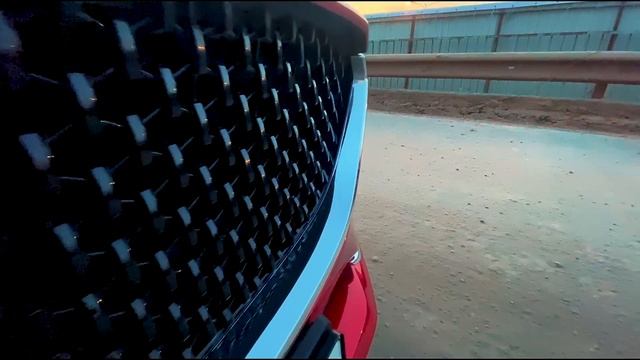 Mazda 6 GJ 2019 , отличная тачка для города смотреть онлайн