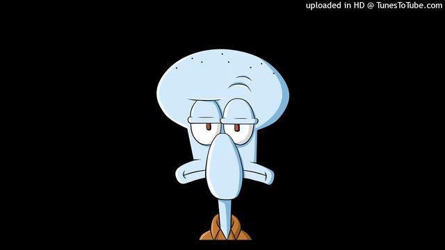 project ligma leaked again смотреть онлайн