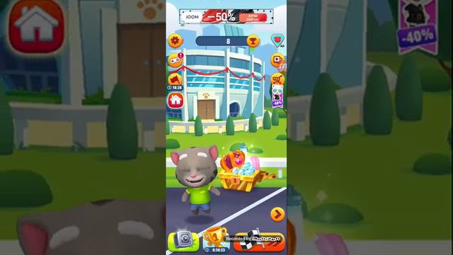 Огромные деньги часть 2 смотреть онлайн