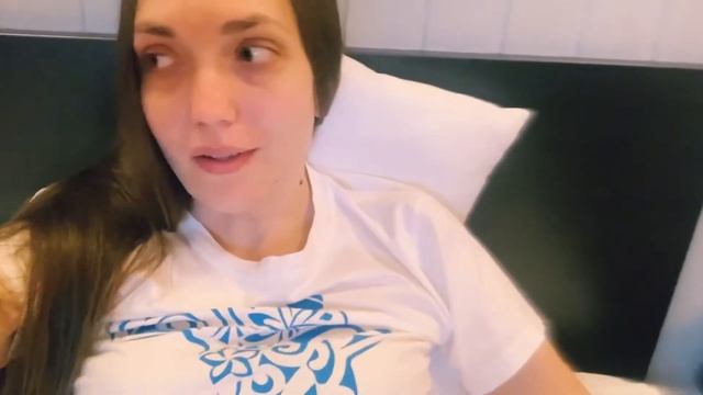Прогулки по Москве, отель UNINN во Внуково смотреть онлайн