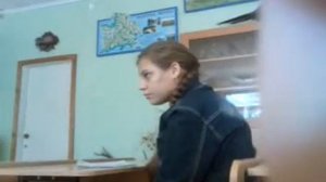 Студент
