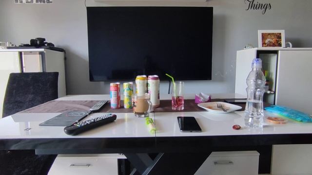 NAD C375 bee + Wharfedale Evo 4.4 + Bluesound node 2 смотреть онлайн