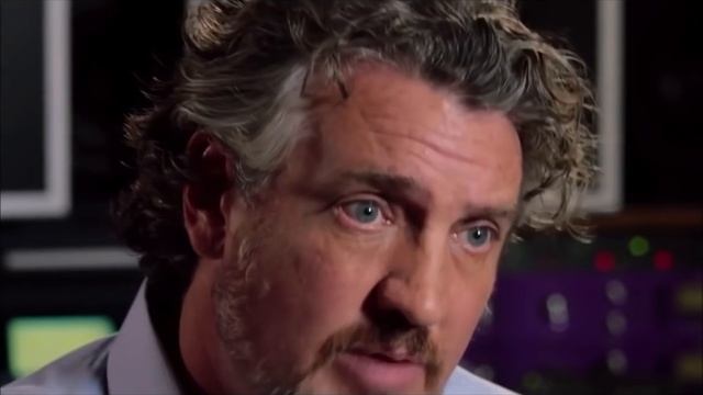 Фильм 'ОТ ВАКЦИНЕНЫ ОТ ПОДЛОГА К КАТАСТРОФЕ' О фальсификации.mp4 смотреть онлайн