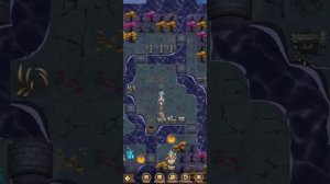 Mystic Heroes. Прохождение врат Нексуса: Набор элитных войнов.#MythicHeroes