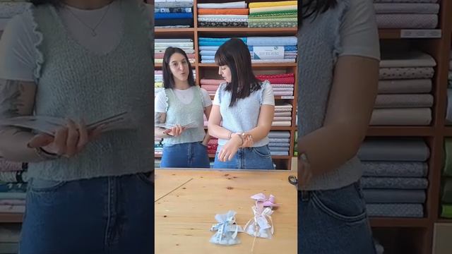 Girandolina 😍 DIRETTA e TUTORIAL смотреть онлайн