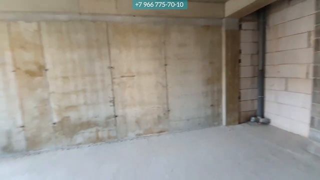 ЖК СЕМЕЙНЫЙ - САМЫЙ ДОСТОЙНЫЙ ЖК СОЧИ • шаговая доступность моря • Лазаревский район • смотреть онлайн