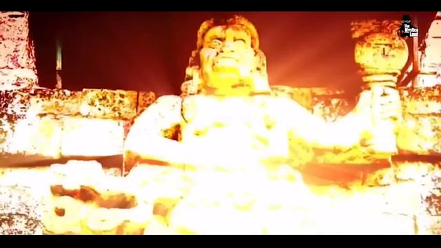 इन देशों में हिंदू राज करते हैं | Fastest Growing Hindu Countries in World смотреть онлайн