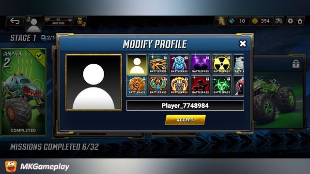 RACE Rocket Arena Car Extreme Gameplay Walkthrough Part 2 - Android смотреть онлайн