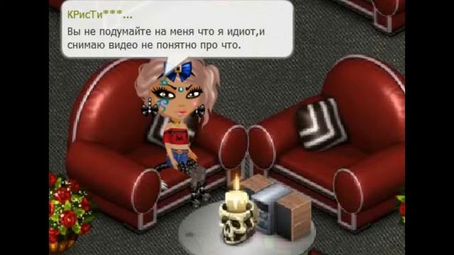 НАС ДУРЯТ ИЛИ СКОЛЬКО МЫ ТЕРЯЕМ ЗОЛОТА. смотреть онлайн