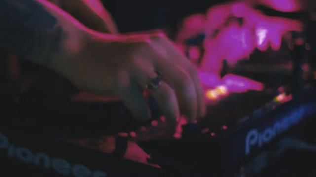 Фрегат "Благодать" смотреть онлайн