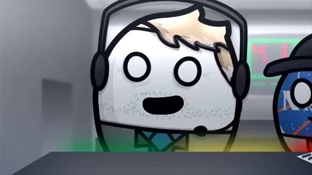 Как появились планеты (озвучка) смотреть онлайн