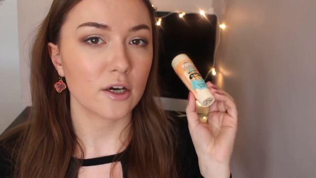 Использовать и выбросить / Вступление смотреть онлайн