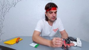 Нереально нужный переходник USB Type C, который реально упростит жизнь!