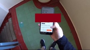 Работа в ПЯТЕРОЧКА Доставка. Сколько можно ЗАРАБОТАТЬ за смену?