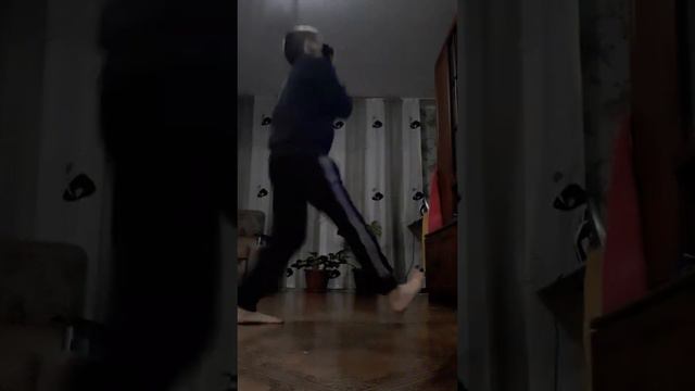@user2323700594092 Это ссылка в Тик Ток Это мой канал называется так смотреть онлайн