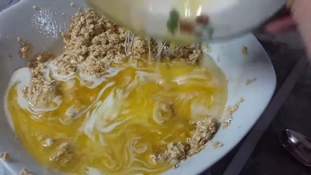 Художественная Гимнастика