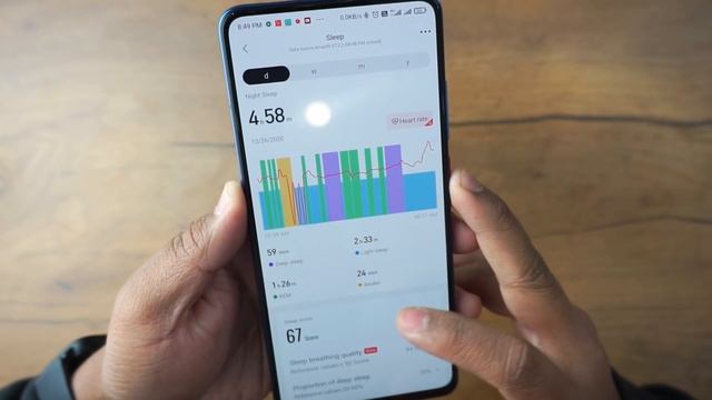 Amazfit GTS 2 Honest In-Depth Review After 48 Hours Buy Or Not? смотреть онлайн