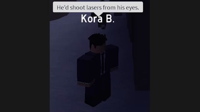 Cursed Roblox Memes 25 смотреть онлайн