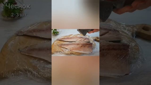 Комедийные Пародии