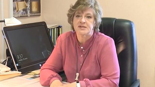 Единый день голосования смотреть онлайн