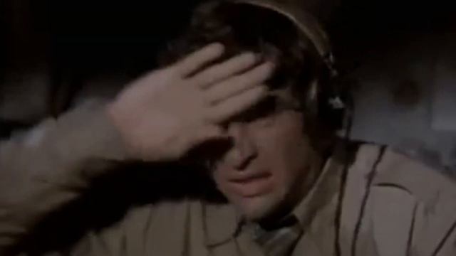 Fortnite.exe 2 смотреть онлайн