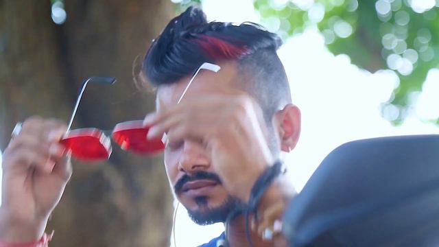 HELMET || SHORT FILM || HINDI || PRITI || SHRUTI || AMA NAYAGARH смотреть онлайн