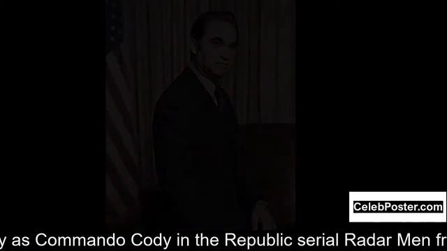 George Wallace Biography