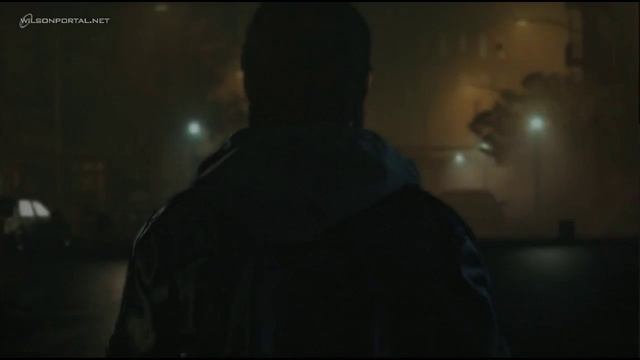 Silent Hills full trailer - remake director hideo Kojima y Guillermo del Toro смотреть онлайн