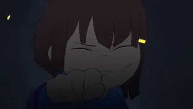 Песня санса на английском языке смотреть онлайн