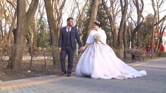 Мелс и Маргарита смотреть онлайн