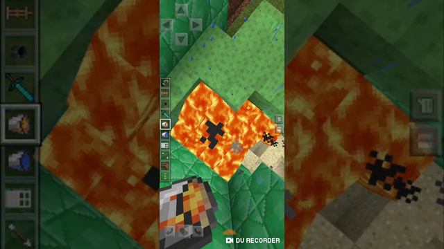 пожар в доме в minecraft пожар в доме в майнкрафте смотреть онлайн