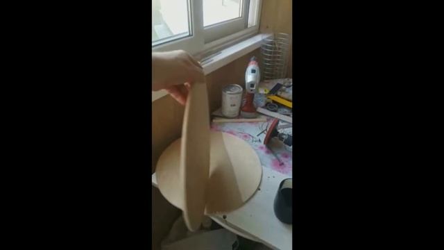 ВЕТРИНА ДЛЯ ШИНШИЛЛЫ/Сделали новую клетку для Тиши смотреть онлайн