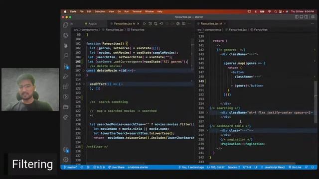 Most Asked React JS Interview Questions | React JS Interview Preparation | Code with Scaler смотреть онлайн