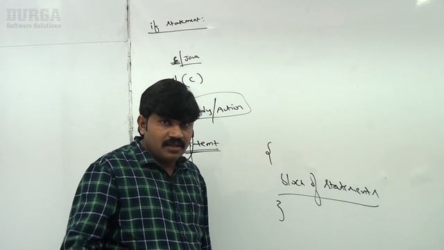 Python Tutorial || Flow control || Introduction and Indentation || by Durga Sir смотреть онлайн