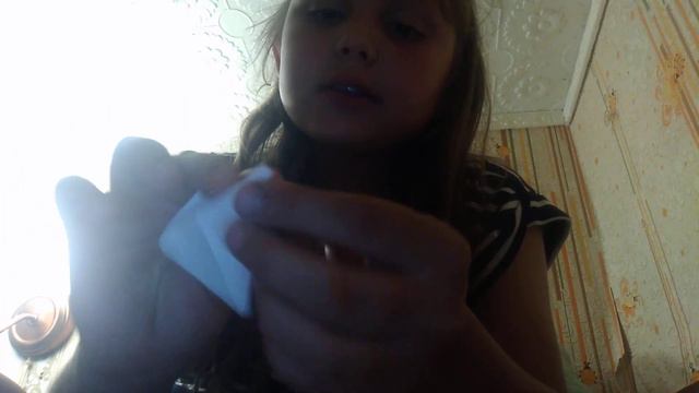 делаем розу, 1 часть.завтра будет 2 часть. смотреть онлайн